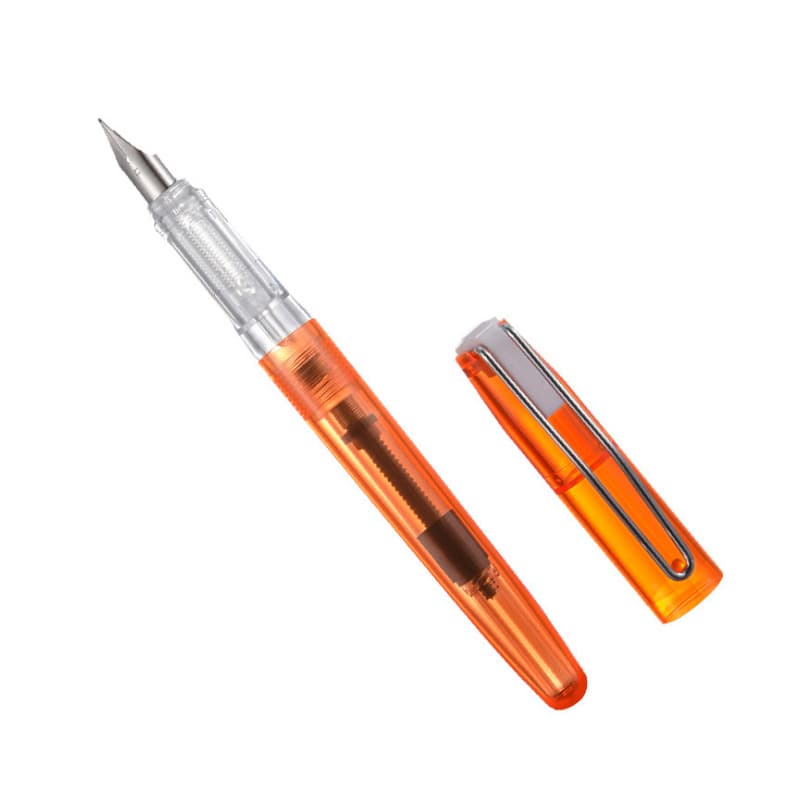 【クリスタル】 煌めくクリスタル 細筆