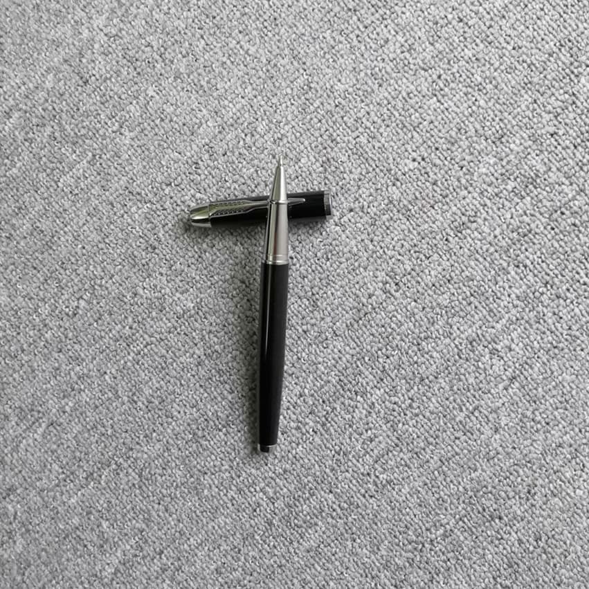 【匠の雫】 最高級の筆致 を描くプレミアム万年筆