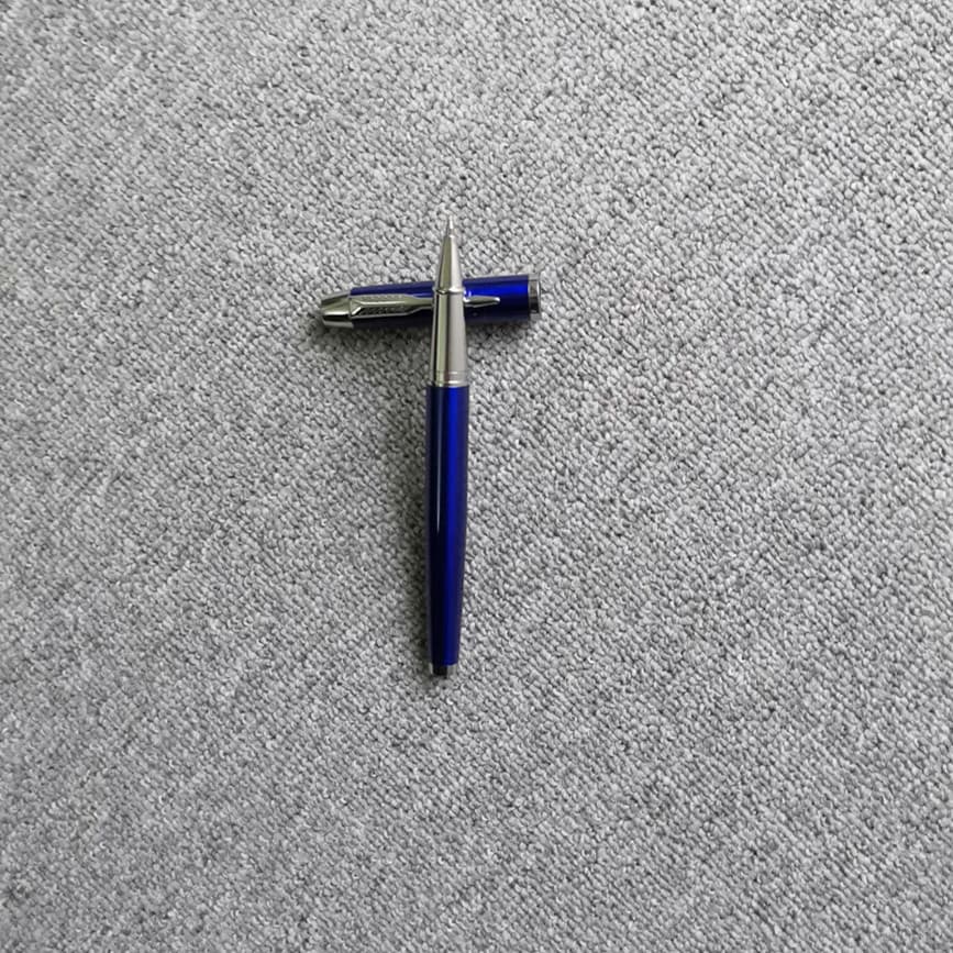 【匠の雫】 最高級の筆致 を描くプレミアム万年筆