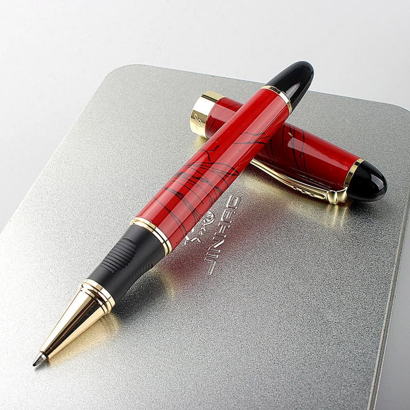 【匠技】 職人技 太字万年筆